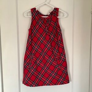 H&M size 5-6 Y